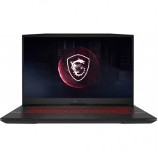 Ноутбук MSI Pulse GL76-11UDK (GL7611UDK-269XUA)