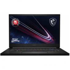 Ноутбук MSI Stealth GS66-11UG (GS6611UG-294UA)