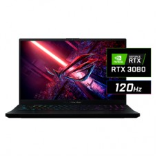 Ноутбук ASUS ROG Zephyrus S17 GX703HS-KF041R (90NR06F1-M00870)