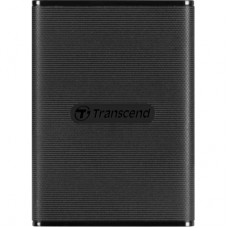 Накопитель SSD USB 3.1 250GB Transcend (TS250GESD270C)