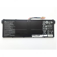 Аккумулятор для ноутбука Acer AP18C7M Swift SF514-54, 3634mAh (55.9Wh), 4cell, 15.4V, Li-P (A47644)