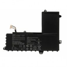 Аккумулятор для ноутбука ASUS EeeBook E402MA B31N1425, 4110mAh (48Wh), 3cell, 11.4V, Li-io (A47557)