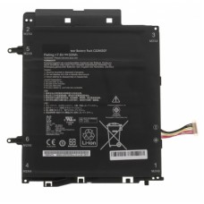 Аккумулятор для ноутбука ASUS Transformer T300LA C22N1307, 6510mAh (50Wh), 2cell, 7.6V (A47564)