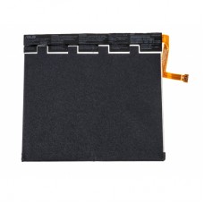 Аккумулятор для ноутбука ASUS Transformer T305CA C21N1612, 4925mAh (39Wh), 2cell, 7.7V (A47566)