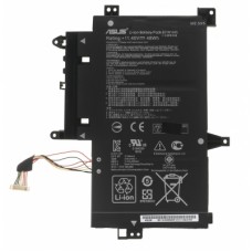 Аккумулятор для ноутбука ASUS Transformer TP500LA B31N1345, 4200mAh (48Wh), 3cell, 11.4V (A47567)