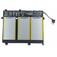 Аккумулятор для ноутбука ASUS VivoBook E403NA C31N1431, 4840mAh (57Wh), 3cell, 11.4V (A47571)