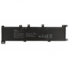 Аккумулятор для ноутбука ASUS VivoBook N705 B31N1635, 3653mAh (42Wh), 3cell, 11.52V (A47572)