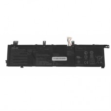 Аккумулятор для ноутбука ASUS VivoBook S432FA C31N1843, 3640mAh (42Wh), 3cell, 11.55V (A47574)