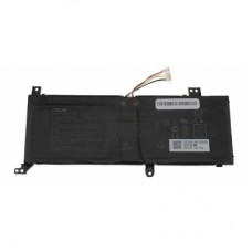 Аккумулятор для ноутбука ASUS VivoBook X412 C21N1818, 4805 mAh (37Wh), 2cell, 7.7V (A47580)