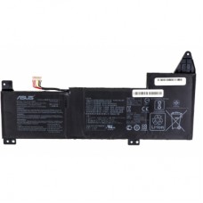 Аккумулятор для ноутбука ASUS VivoBook X570 B31N1723, 4210mAh (48Wh), 3cell, 11.4V (A47582)