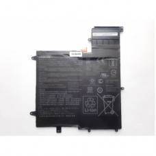 Аккумулятор для ноутбука ASUS ZenBook UX370 C21N1706, 5070mAh (39Wh), 4cell, 7.7V, Li-Pol (A47541)
