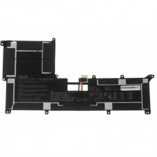 Аккумулятор для ноутбука ASUS ZenBook UX490UA C22N1623, 6005mAh (46Wh), 2cell, 7.7V (A47592)