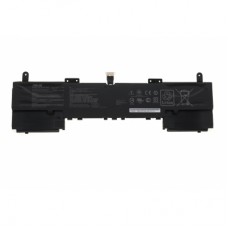 Аккумулятор для ноутбука ASUS ZenBook UX534FA C42N1839, 4480mAh (71Wh), 8cell, 15.4V, Li-P (A47677)