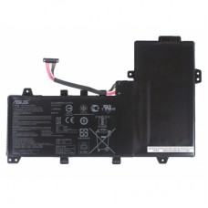 Аккумулятор для ноутбука ASUS ZenBook UX560UQ C41N1533, 3450mAh (52Wh), 4cell, 15.2V (A47593)