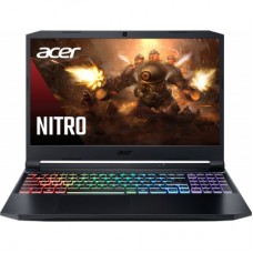Ноутбук Acer Nitro 5 AN515-45 (NH.QBCEU.00V)