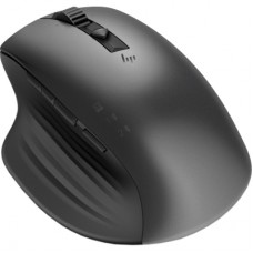 Мышка HP 935 Creator Wireless Black (1D0K8AA)