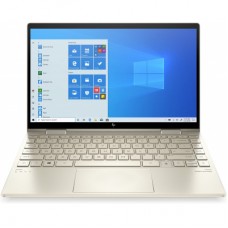 Ноутбук HP ENVY x360 13-bd0005ua (423W1EA)