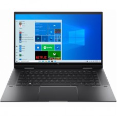 Ноутбук HP ENVY x360 15-eu0007ua (4V0H0EA)