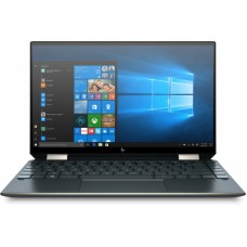 Ноутбук HP Spectre x360 15-eb0029ur (37B33EA)