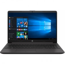 Ноутбук HP 250 G8 (2X7J4EA)