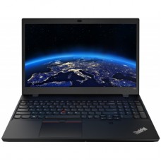 Ноутбук Lenovo ThinkPad P15v (21A9000ARA)