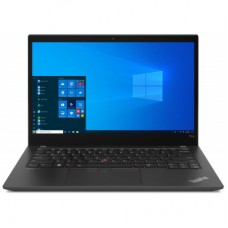 Ноутбук Lenovo ThinkPad T14s (20WM00A5RA)