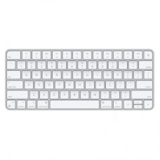 Клавиатура Apple Magic Keyboard Bluetooth Ru (MK2A3RS/A)
