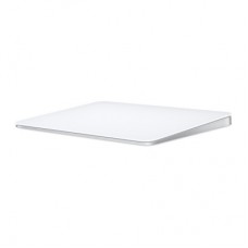 Клавиатура Apple Magic Trackpad (MK2D3ZM/A)
