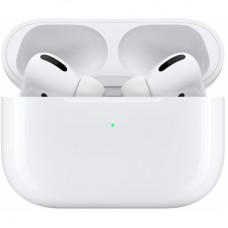 Наушники Apple AirPods Pro (MWP22TY/A)
