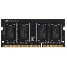 Модуль памяти для ноутбука SoDIMM DDR4 16GB 3200 MHz Goodram (R9416G3206S2S-U)