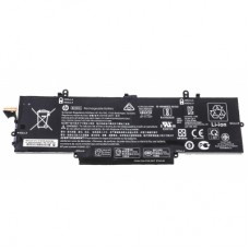 Аккумулятор для ноутбука HP EliteBook Folio 1040 G4 BE06XL, 67Wh (5800mAh), 6cell, 11.55 (A47546)