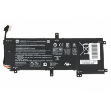 Аккумулятор для ноутбука HP Envy 15-AS VS03XL, 52Wh (4350mAh), 6cell, 11.55V, Li-ion (A47664)