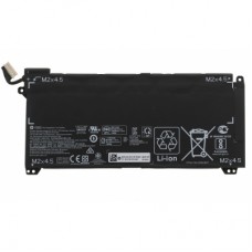 Аккумулятор для ноутбука HP Omen 15-DH PG06XL, 69Wh (5676mAh), 6cell, 11.55V, Li-ion (A47665)