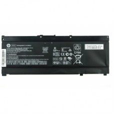 Аккумулятор для ноутбука HP Pavilion 15-cx SR03XL, 4550mAh (52.5Wh),3cell,11.55V,Li-ion (A47553)