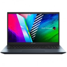 Ноутбук ASUS Vivobook Pro OLED K3500PC-L1012T (90NB0UW2-M00130)