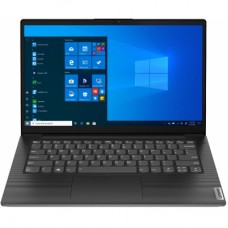 Ноутбук Lenovo V14 G2 ITL (82KAS03800)