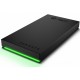Накопитель SSD 1TB Game Drive for Xbox Seagate (STLD1000400)