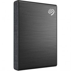 Накопитель SSD USB-C 1TB Seagate (STKG1000400)