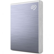 Накопитель SSD USB-C 1TB Seagate (STKG1000402)