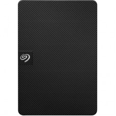 Внешний жесткий диск 2.5" 5TB Expansion Portable Seagate (STKM5000400)