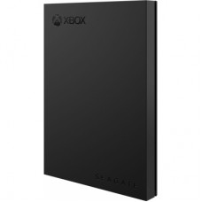 Внешний жесткий диск 2.5" 2TB Game Drive for Xbox Seagate (STKX2000400)