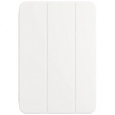 Чехол для планшета Apple Smart Folio for iPad mini (6th generation) - White (MM6H3ZM/A)