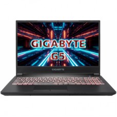 Ноутбук Gigabyte G5 KC (G5_KC-5RU1130SB)