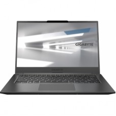 Ноутбук Gigabyte U4 14 (U4_UD-70RU823SD)