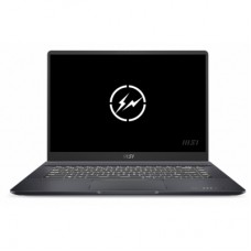 Ноутбук MSI Creator Hiroshi Fujiwara Z16 (CREATOR_Z16_268UA)