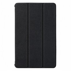 Чехол для планшета Armorstandart Smart Case Samsung Galaxy Tab S6 Lite P610/P615 Black (ARM58626)