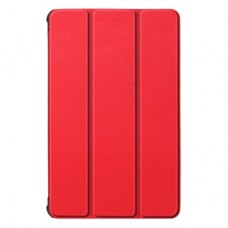Чехол для планшета Armorstandart Smart Case Samsung Galaxy Tab S6 Lite P610/P615 Red (ARM58628)