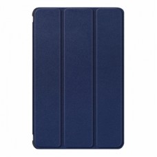 Чехол для планшета Armorstandart Smart Case Samsung Tab A7 T500/T505 Blue (ARM58631)