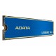 Накопитель SSD M.2 2280 1TB ADATA (ALEG-740-1TCS)
