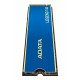 Накопитель SSD M.2 2280 1TB ADATA (ALEG-740-1TCS)